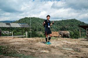 BIB: 
                            <button type="button" onclick="openModal(22423881)" class="btn btn-primary btn-sm float-right btn-popup" data-toggle="modal" data-target=".modal-high-quality">
                        <i class="fas fa-shopping-cart"></i> Add to Cart
                    </button>
                                            <button type="button" onclick="isThisMe(22423881, true)" class="btn btn-success btn-sm float-right btn-popup btn-isme hidden" data-toggle="tooltip" data-placement="bottom" title="นี่คือรูปของคุณใช่ไหม คลิกที่นี่เพื่อเอาเข้าอัลบั้ม">
                        <i class="fas fa-plus"></i> Add to album
                    </button>
                    <button type="button" onclick="isThisMe(22423881, false)" class="btn btn-warning btn-sm float-right btn-popup btn-isnotme hidden">
                        <i class="fas fa-ban"></i> Remove from album
                    </button>